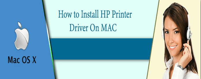 How to download brother printer driver on mac